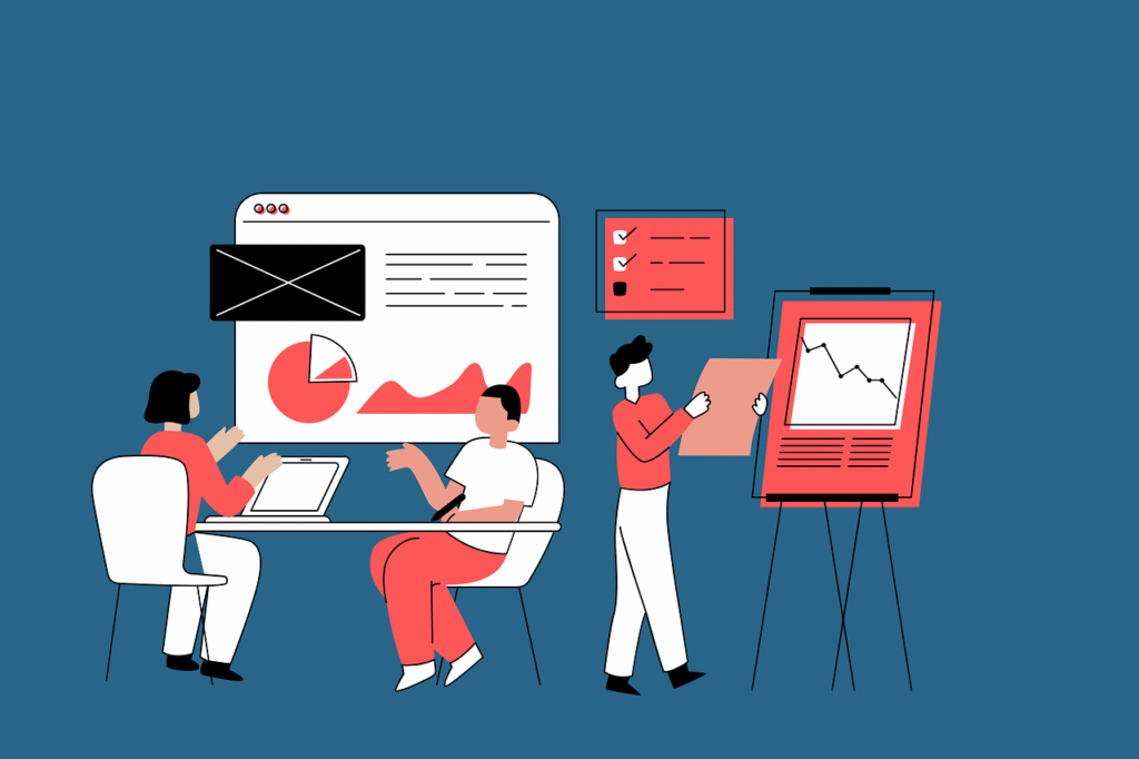 Eyüpsultan Sosyal Medya Yönetimi Ajansı